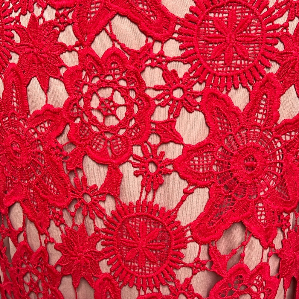 Vera & Lucy Dress - Picture 12 of 15